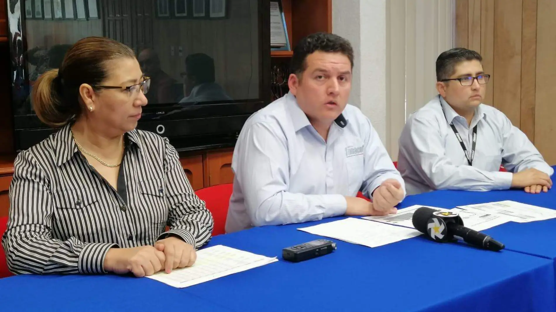 02 FONACOT VA POR 21 MIL MDP EN CRÉDITOS A TRABAJADORES AOB4